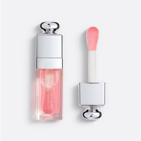 dior glow.oil|Dior lip glow oil stores.